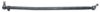 ISUZU 3870141201AA Centre Rod Assembly